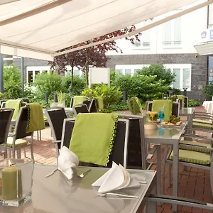 book here