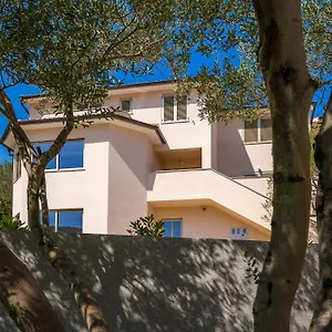 **** Hotel Royal Kroatien