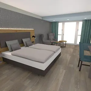 Allgäu Hotel