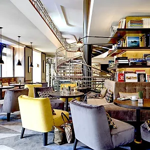book here