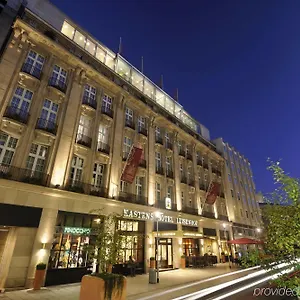 book here