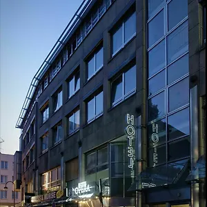 book here